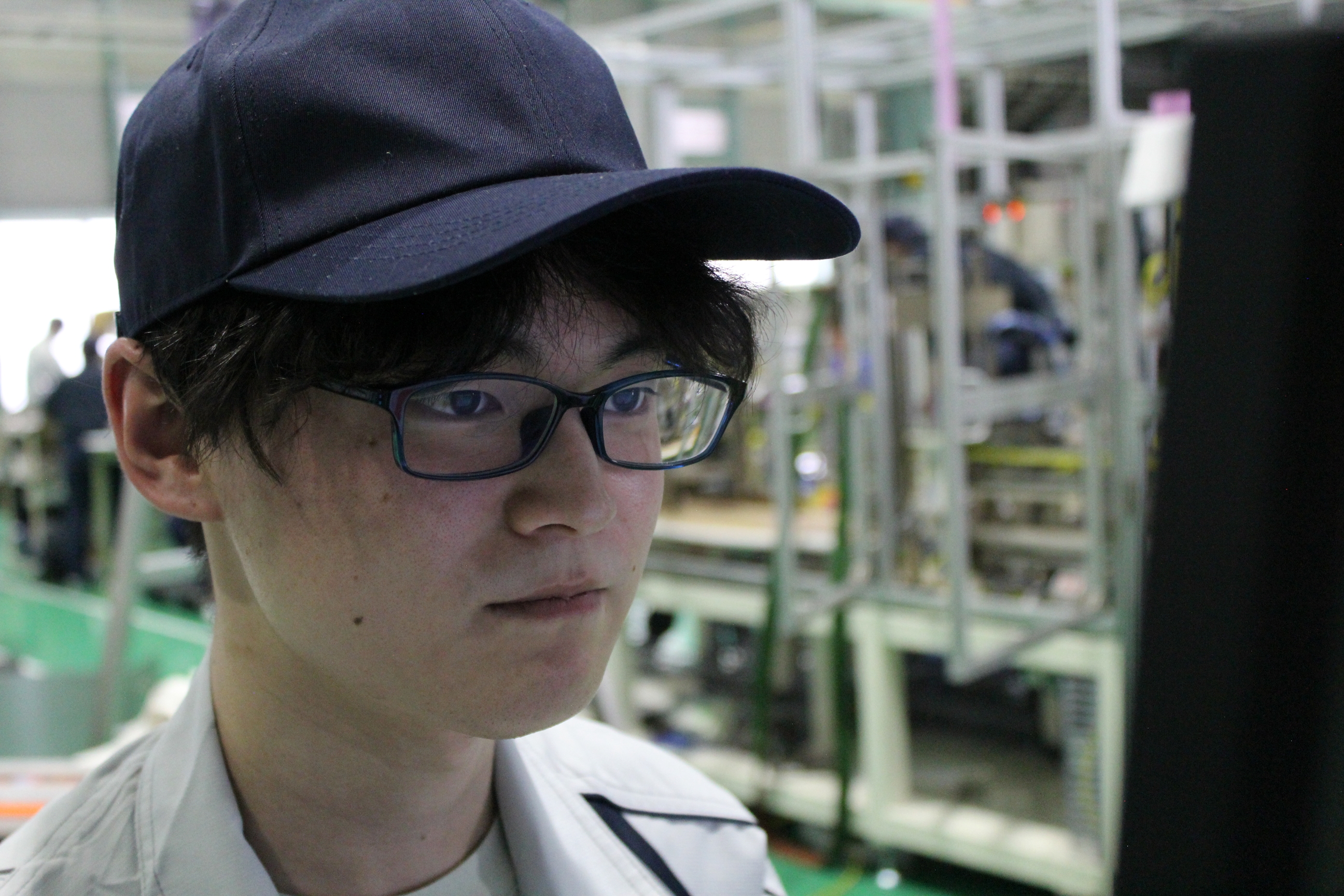 長野オートメーション株式会社
