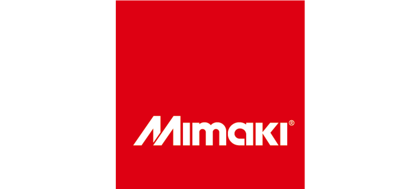 株式会社ミマキエンジニアリング