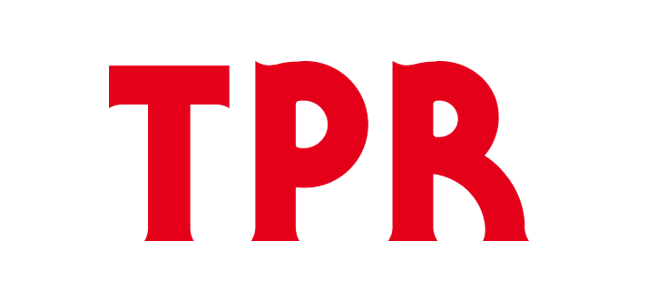 TPR株式会社