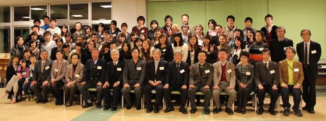 20111126alumni.jpg