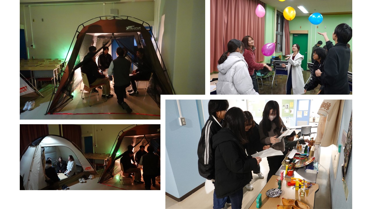 20231222_English Camp_photo 01.JPG