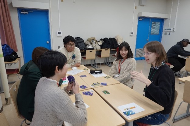 20241221_English Camp pic1.jpg