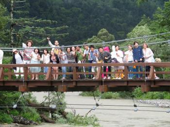 kamikochi.JPG