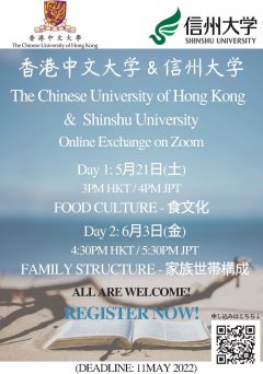20220614_CUHK-COIL_5.jpg