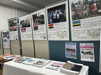 20230522_JICA-Exhib2.jpg