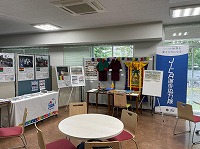 20230522_JICA-Exhib4.jpg