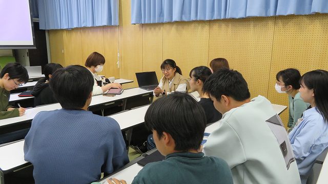 IMG_1155.jpg