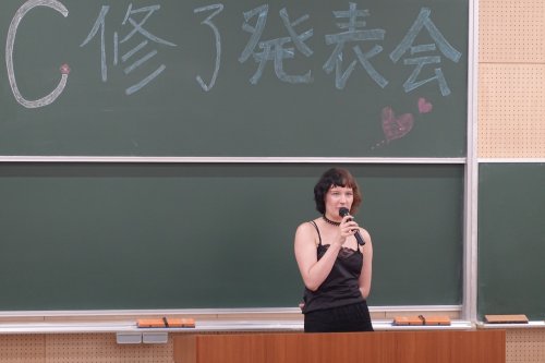 3_DSC00686