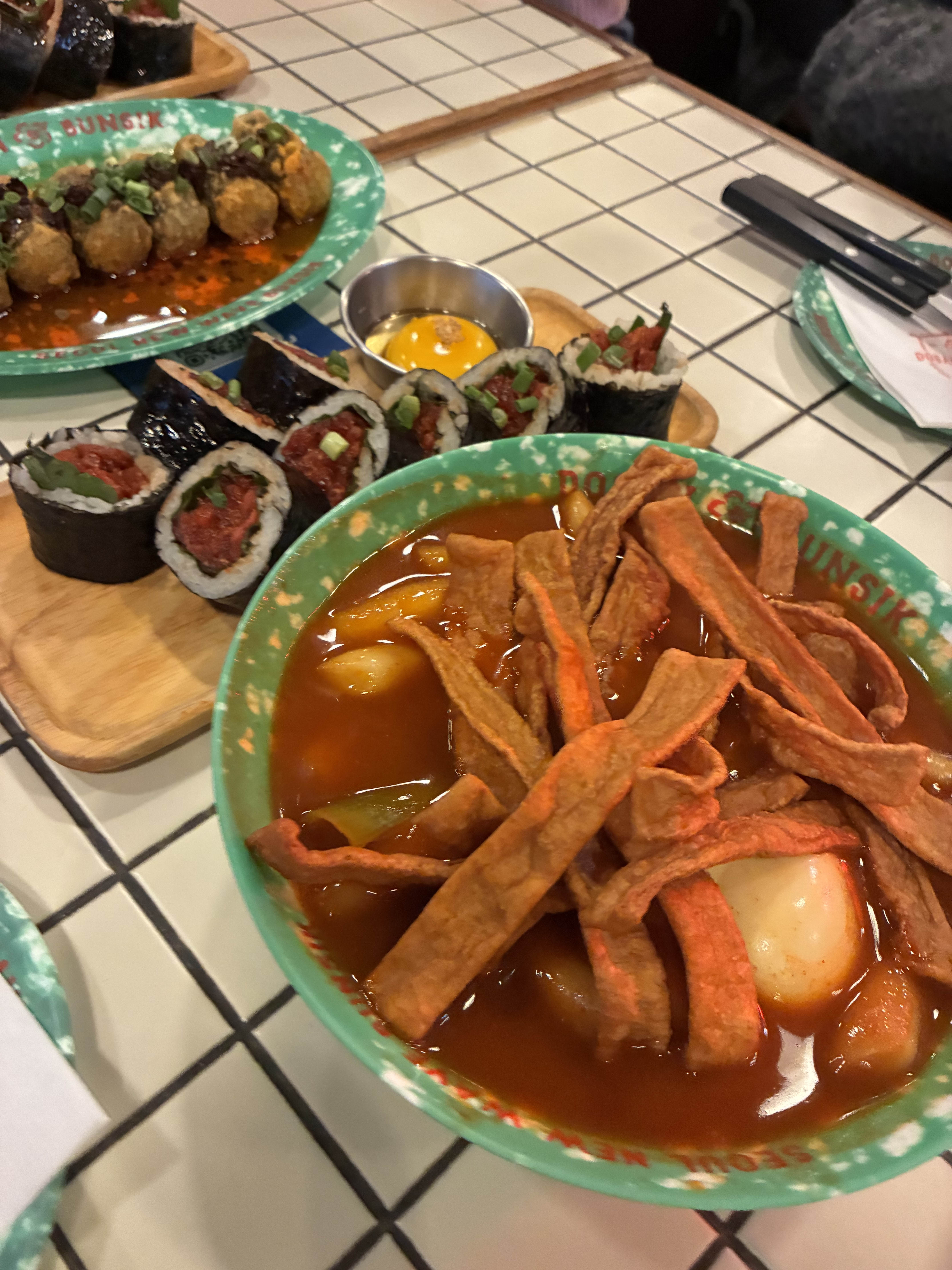 20260415_shortterm report_2.jpeg