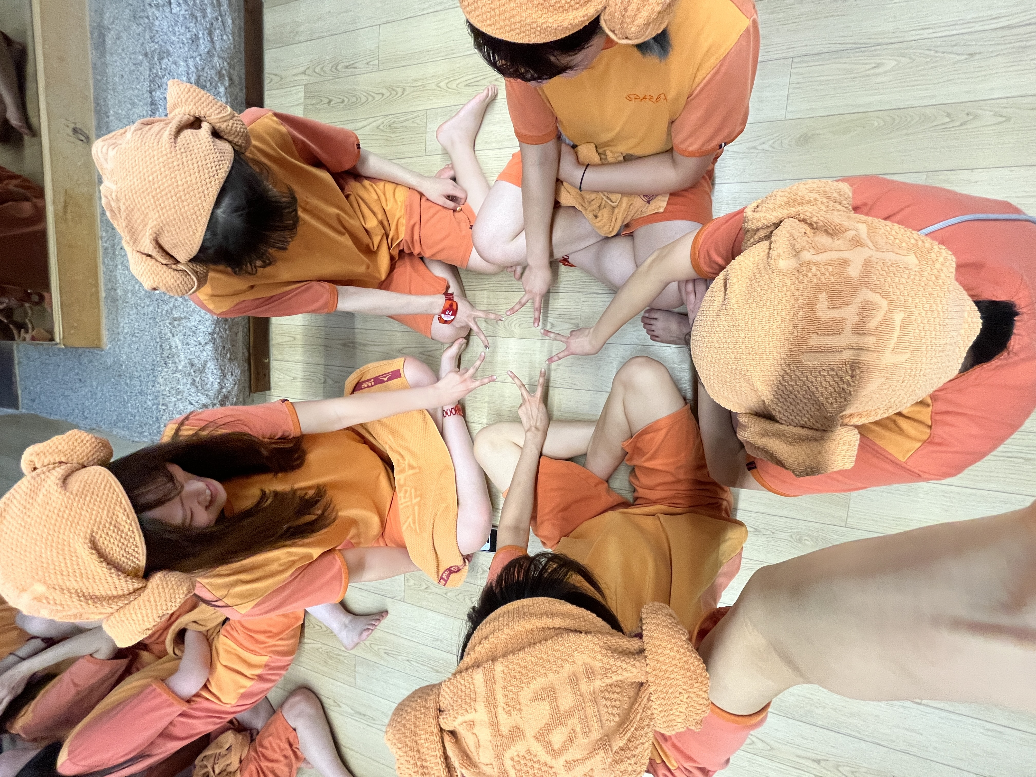 20260421_shortterm report_2.jpeg