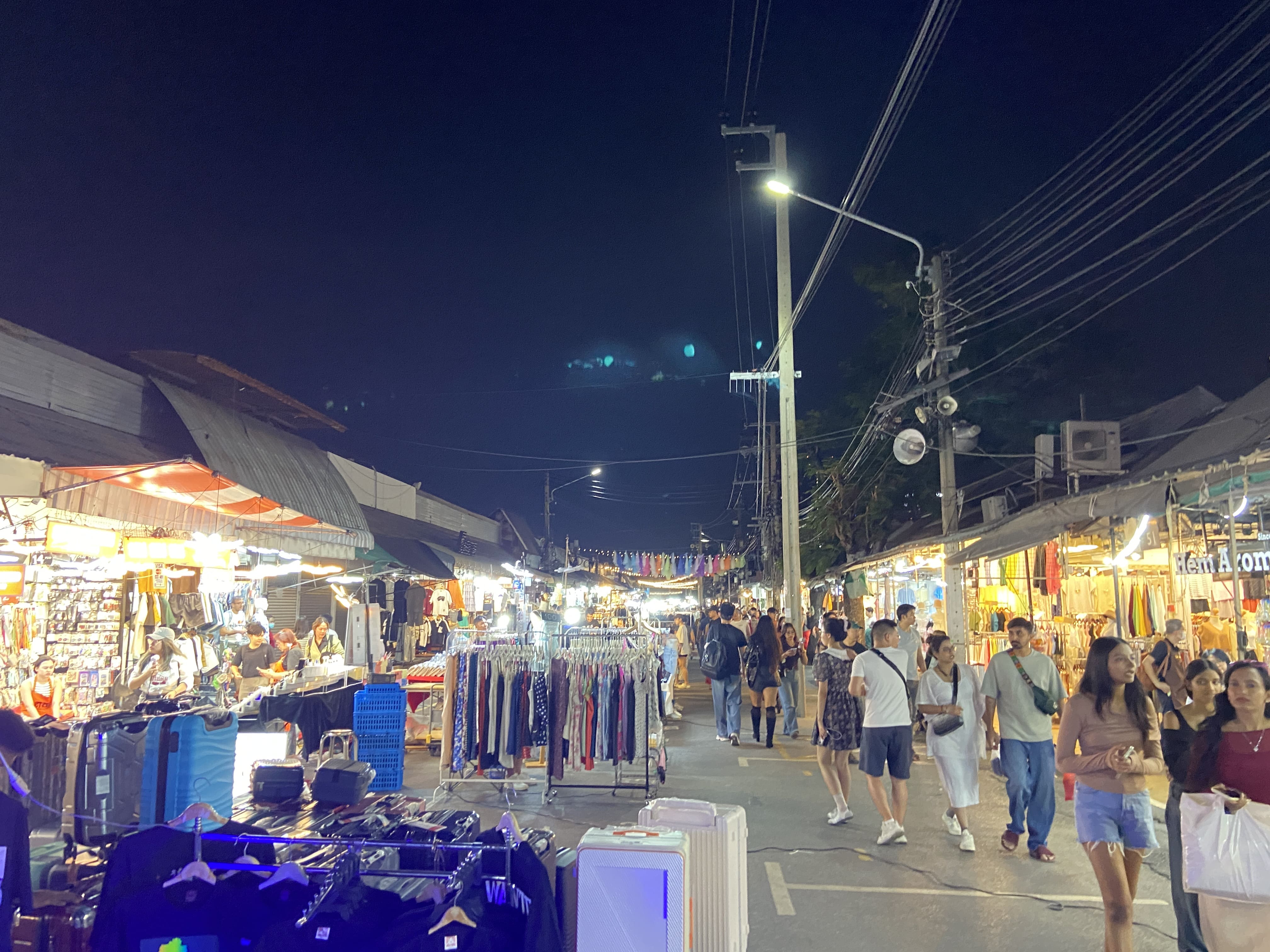 20260421_shortterm report_2.jpg