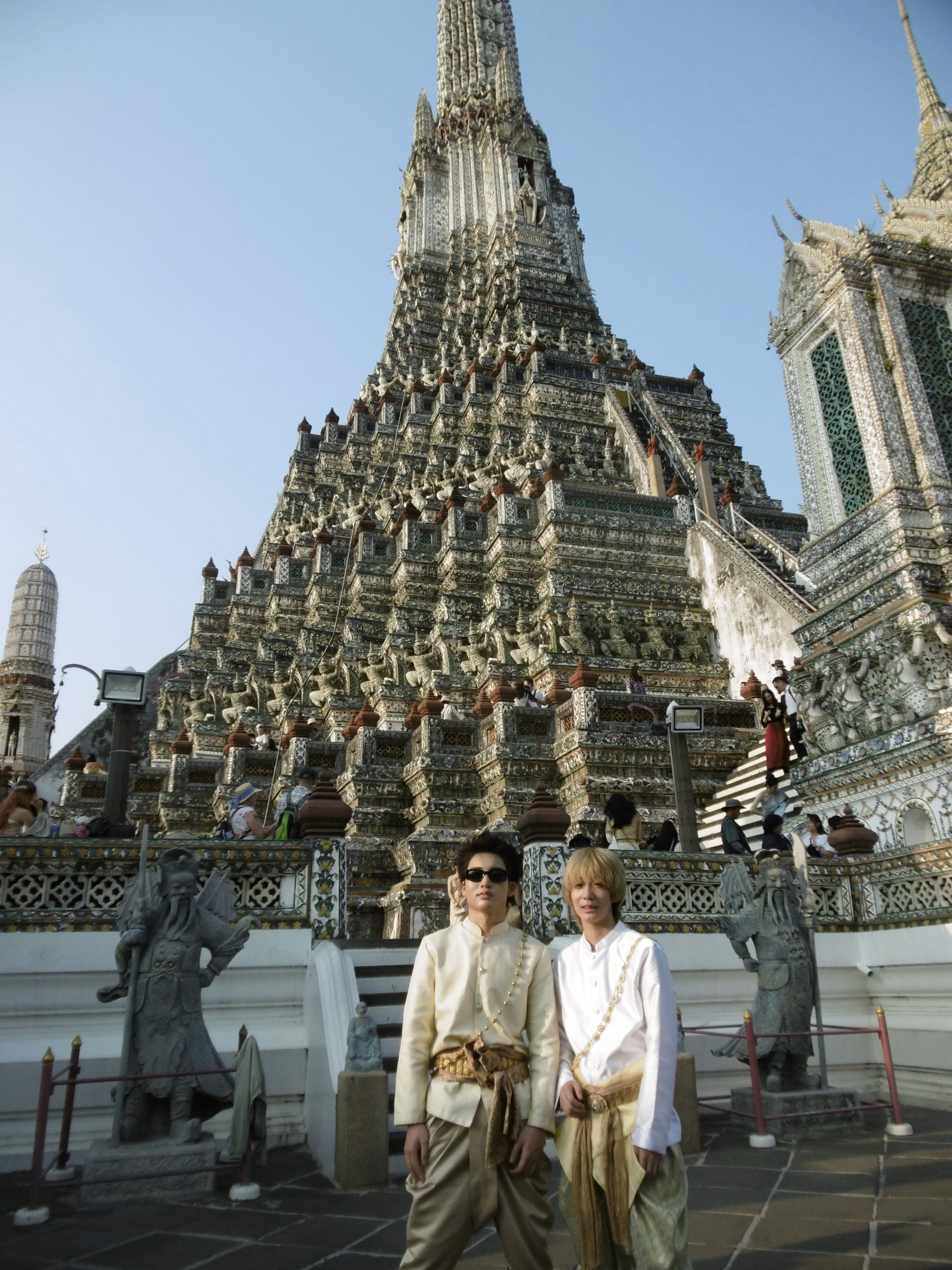 20260421_shortterm report_4.jpg