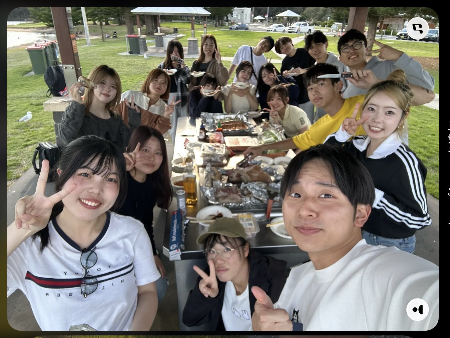 20261015_shortterm report ozaki 1.jpeg