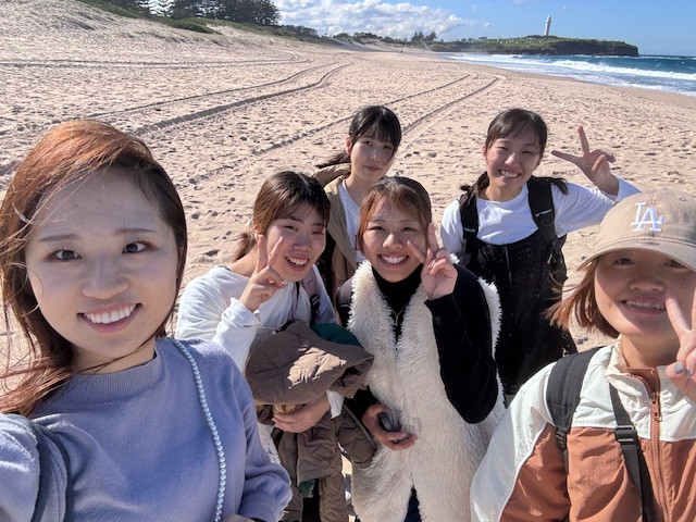 20261015_shortterm report takahashi 1.jpg