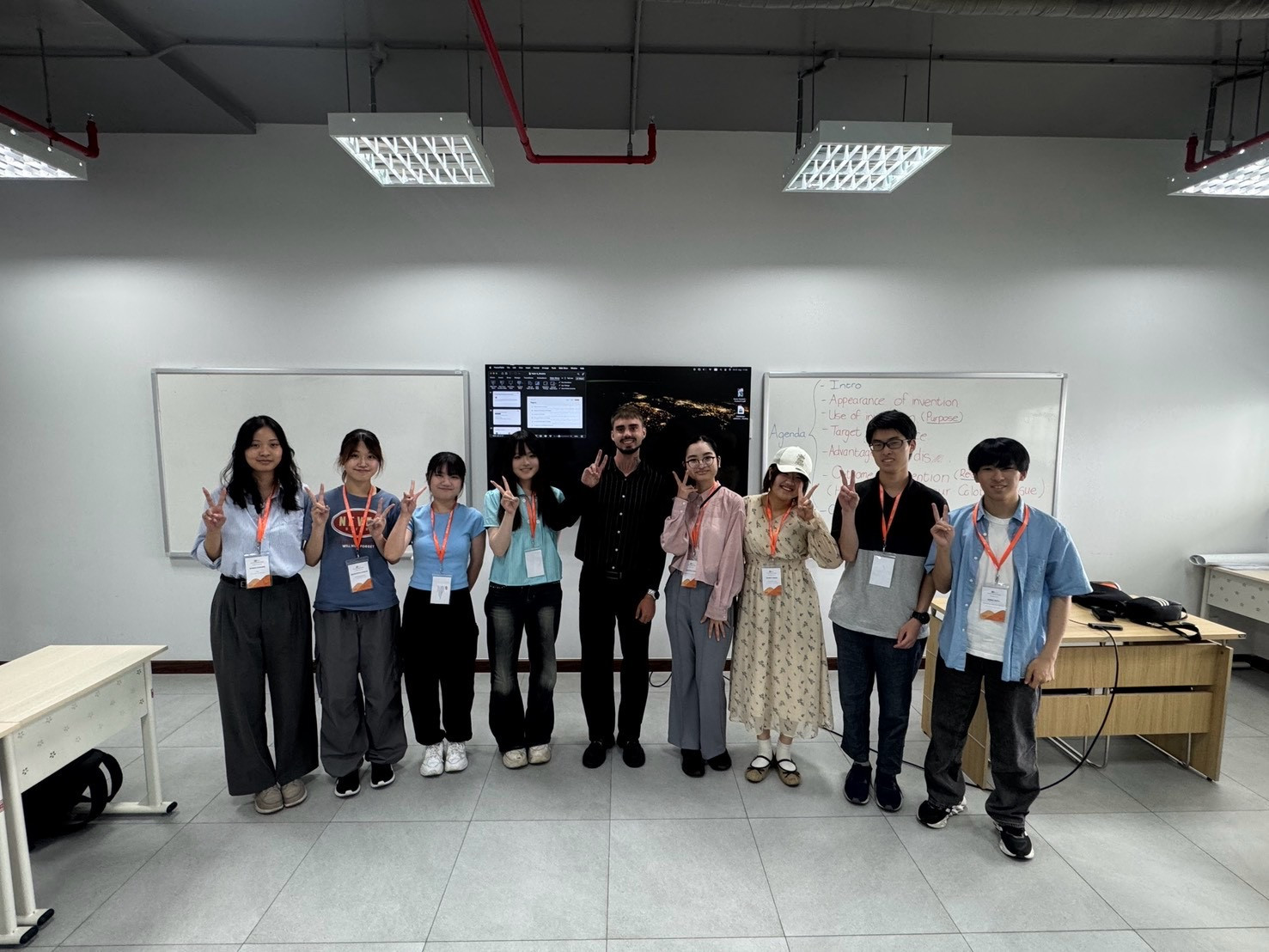 20261016_shortterm report ono 1.JPG