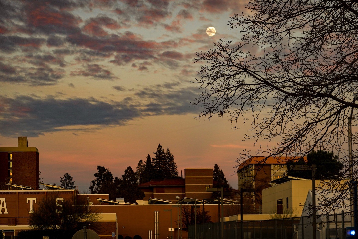 20220620_Exchage CSU Chico2_building.jpg