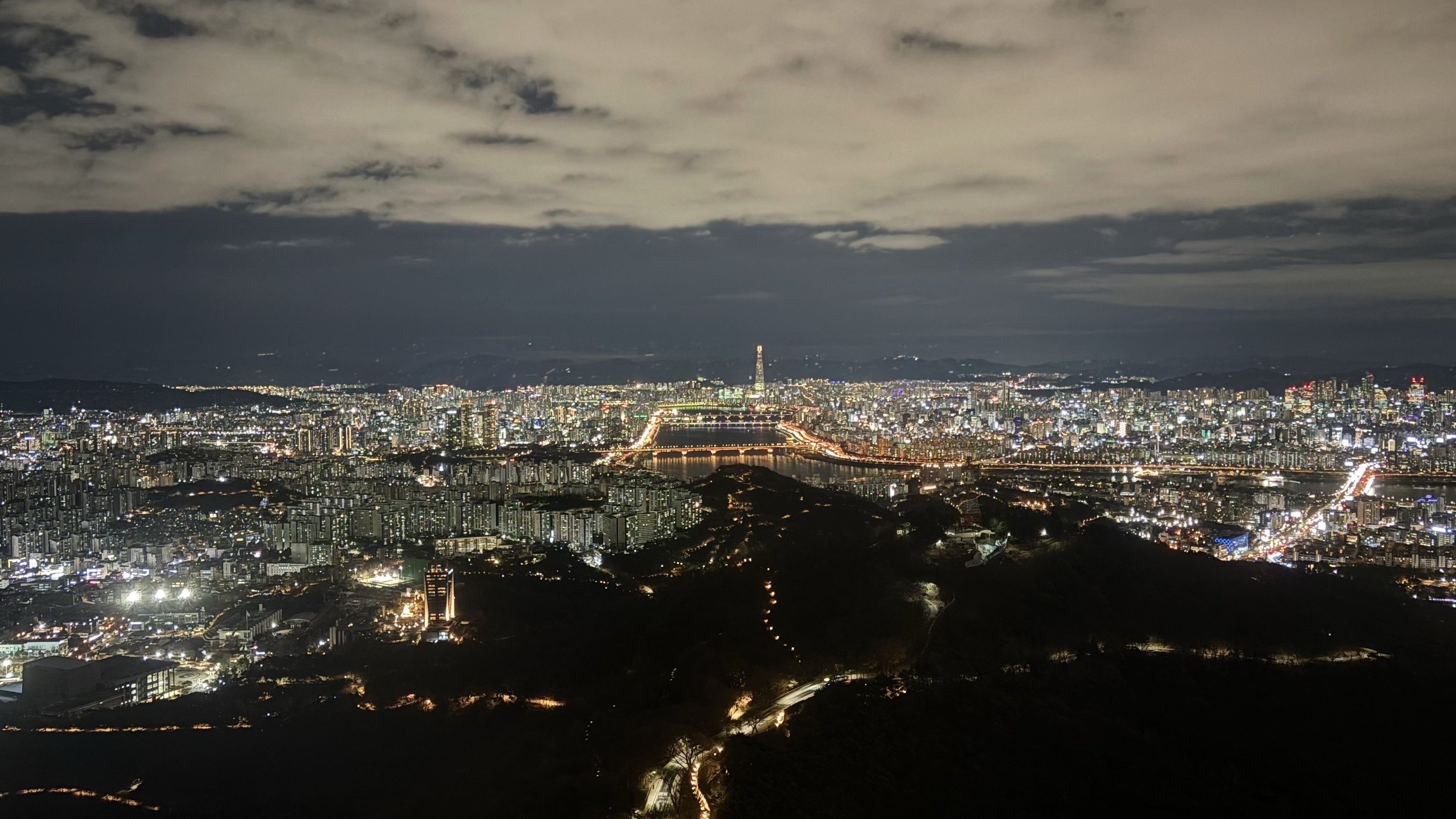 20260421_shortterm report_2.jpeg