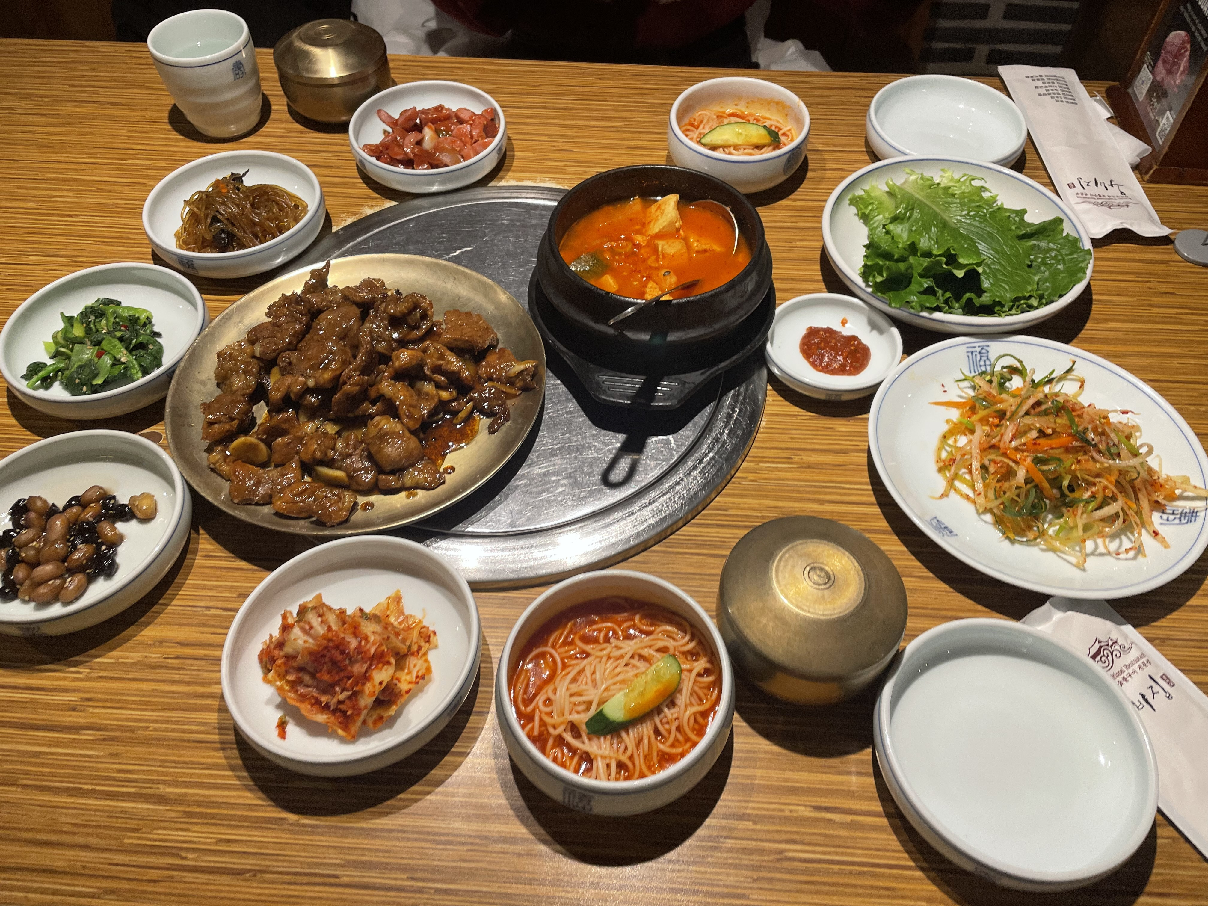 20260415_shortterm report_3.jpeg