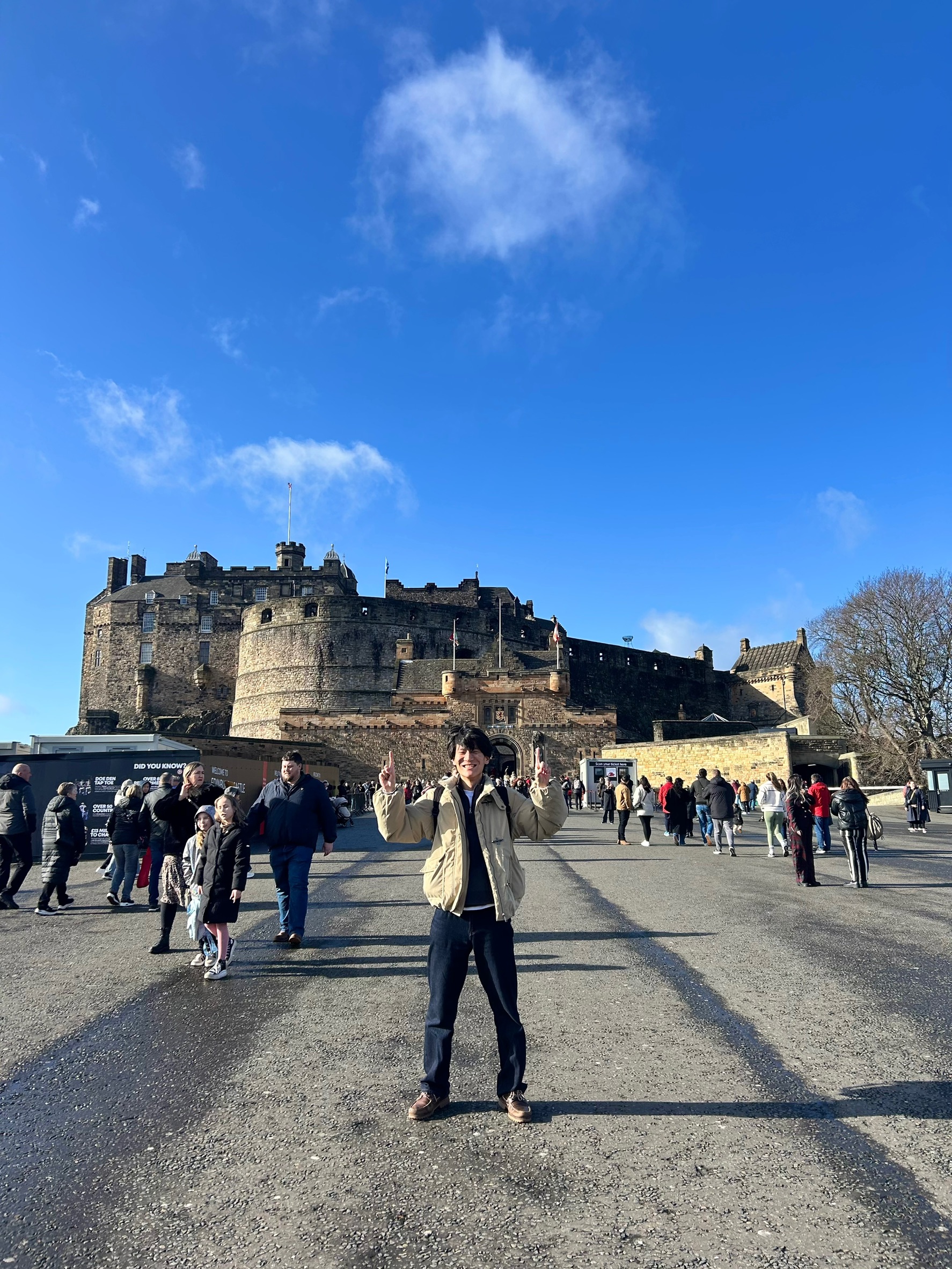 20260421_shortterm report_3.jpg