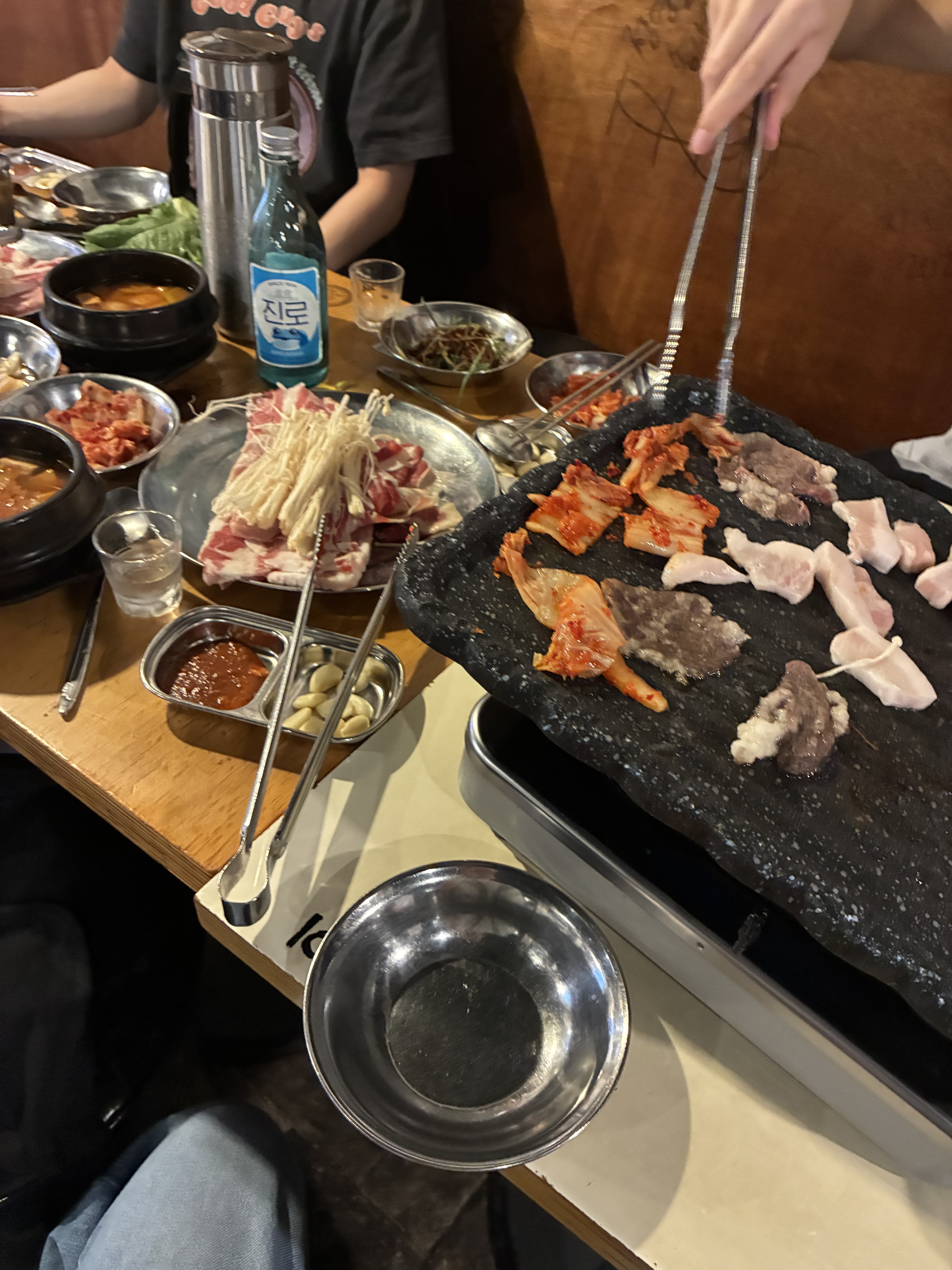サムギョプサル.jpeg