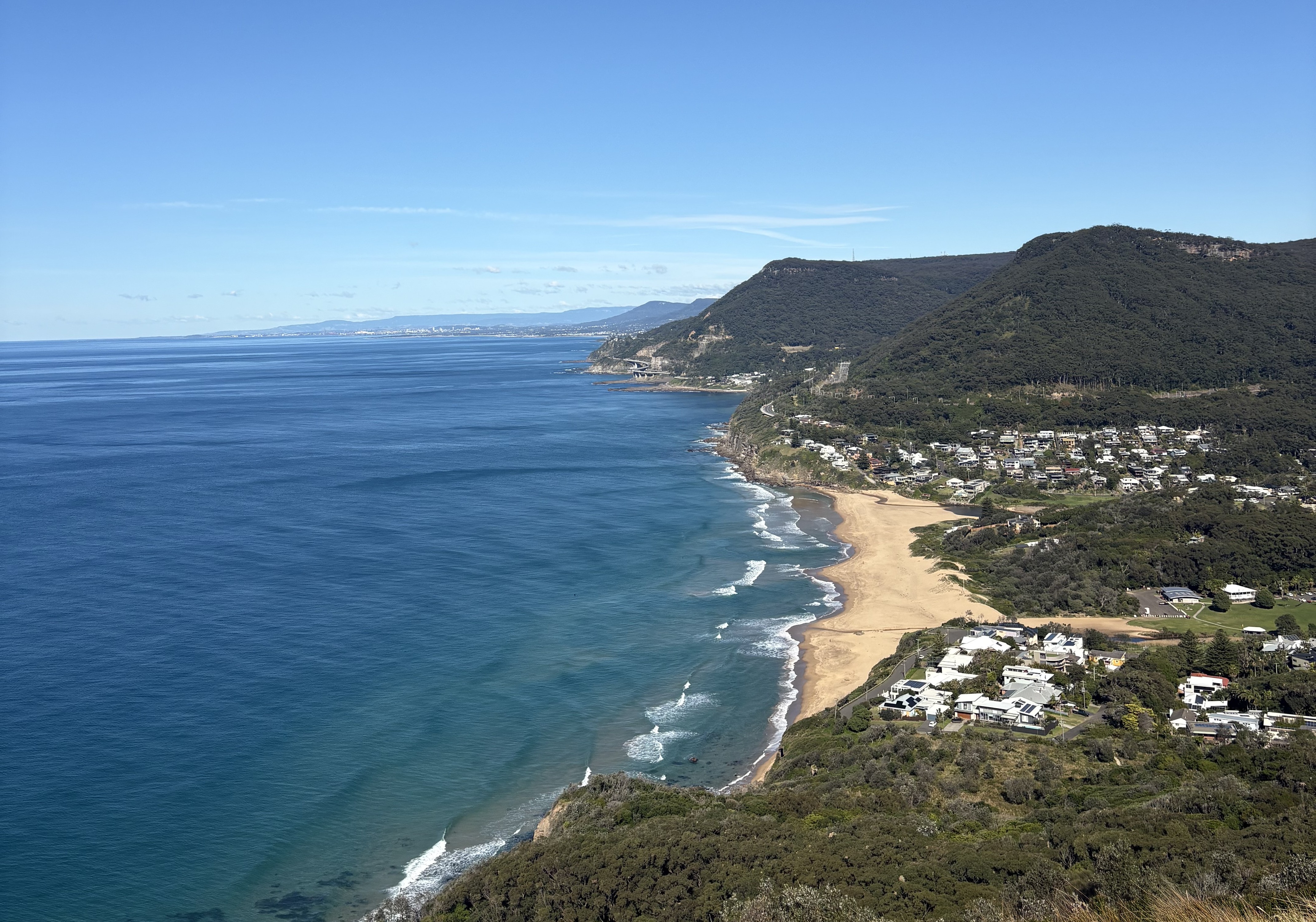 T.Y