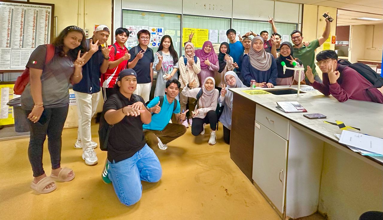 2025-09-10 16.03.26_dfb63be4.jpg