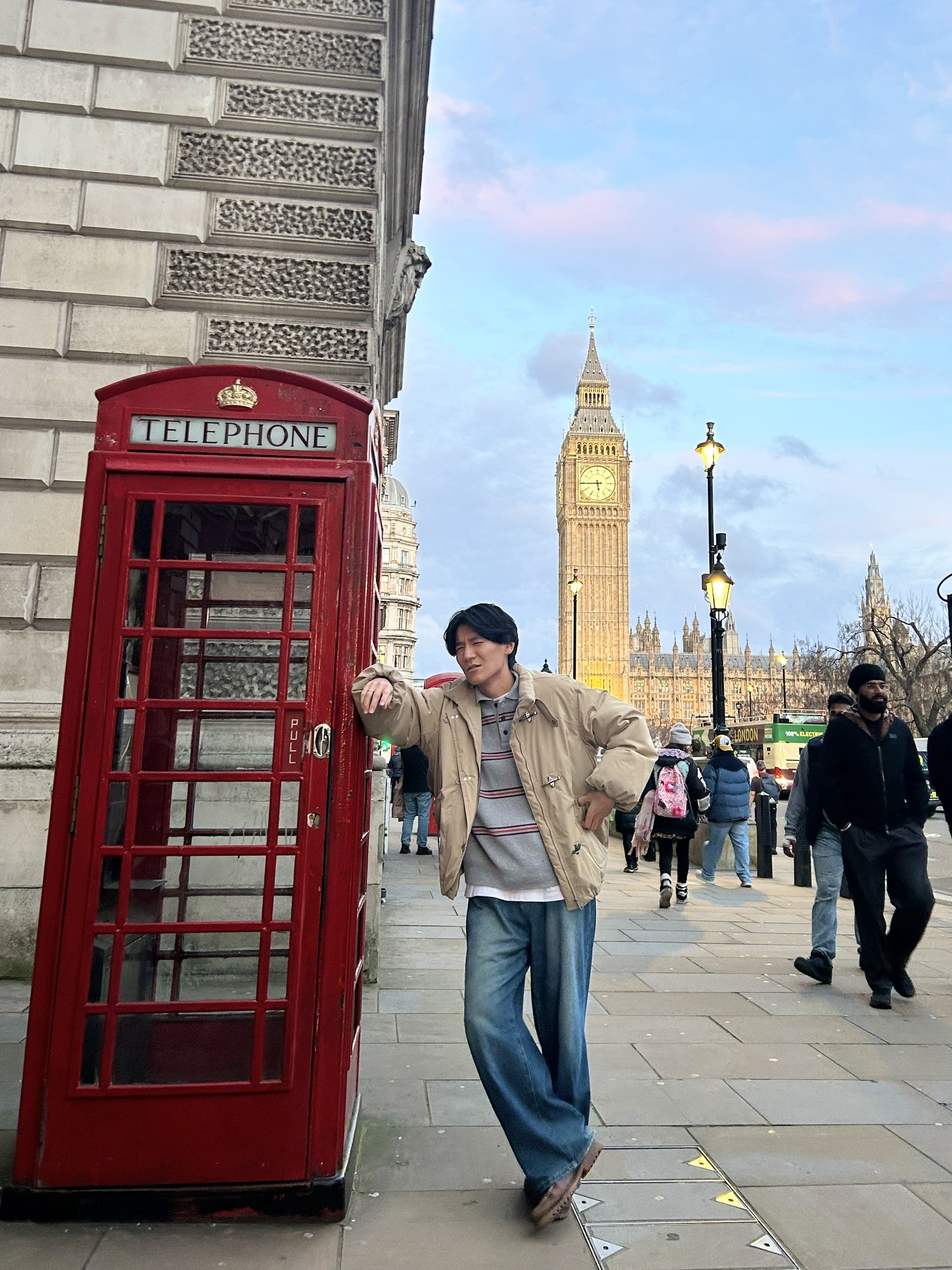 20260421_shortterm report_4.jpg