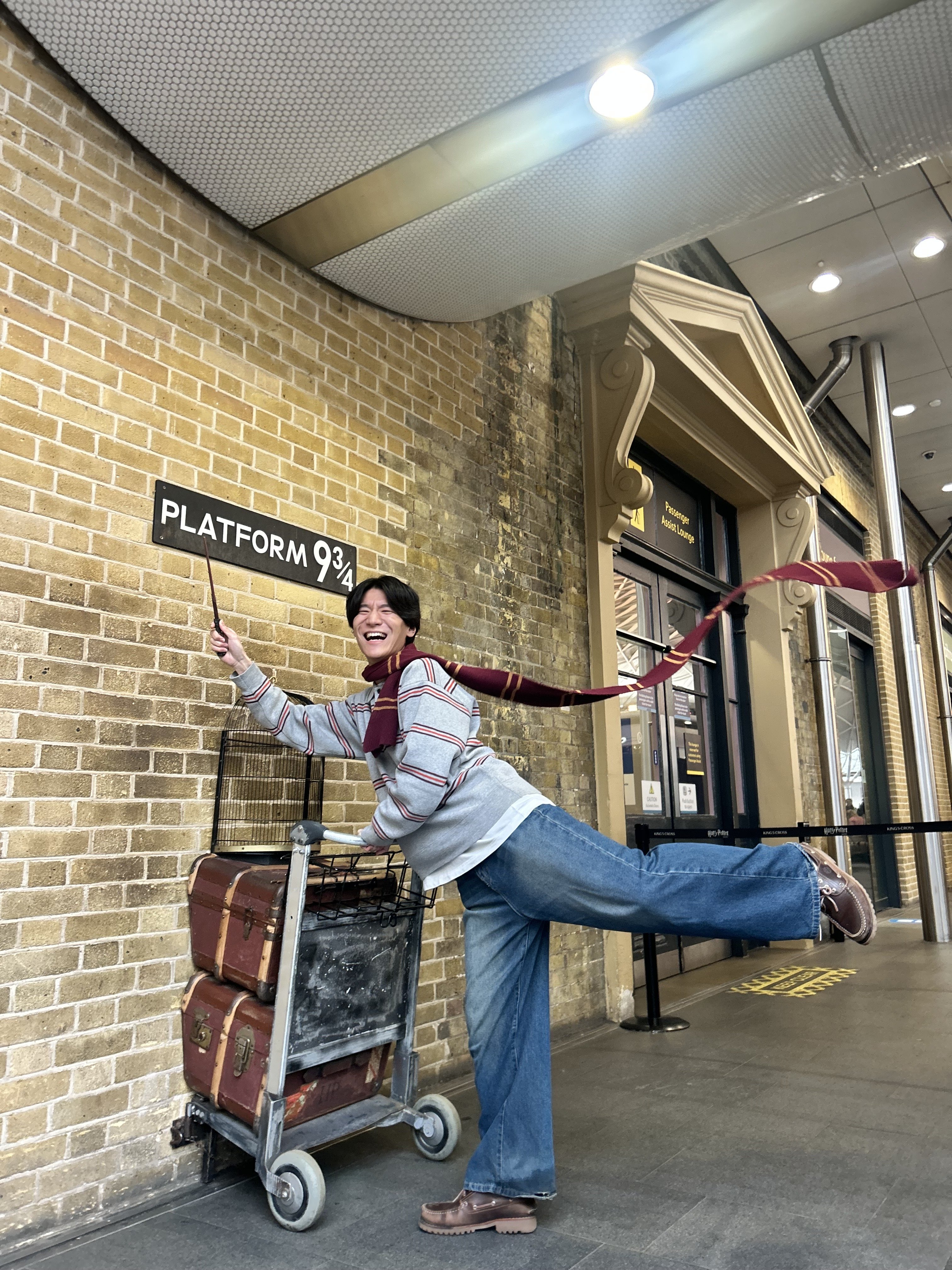 20260421_shortterm report_1.jpg