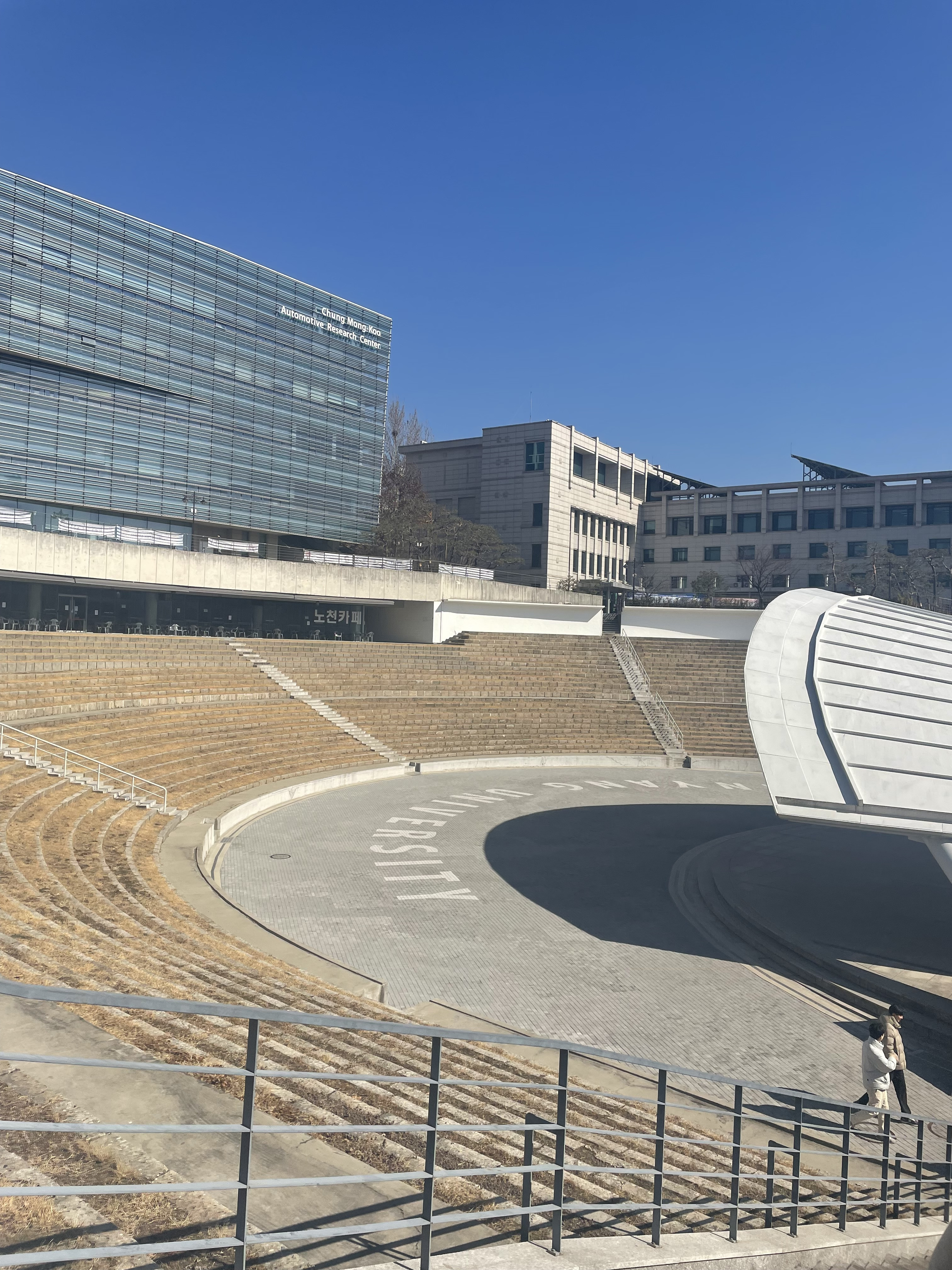 20260415_shortterm report_1.jpeg