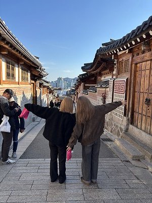 齋藤　ひかり