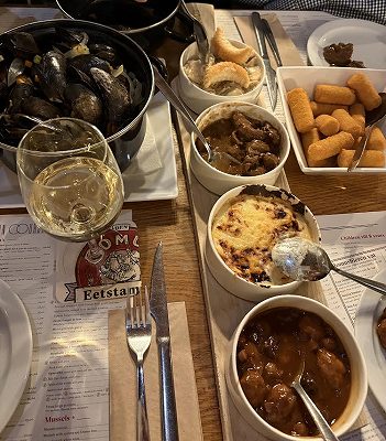 My favorite Belgium food.jpg