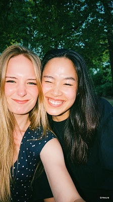 Photo with my friend.jpg