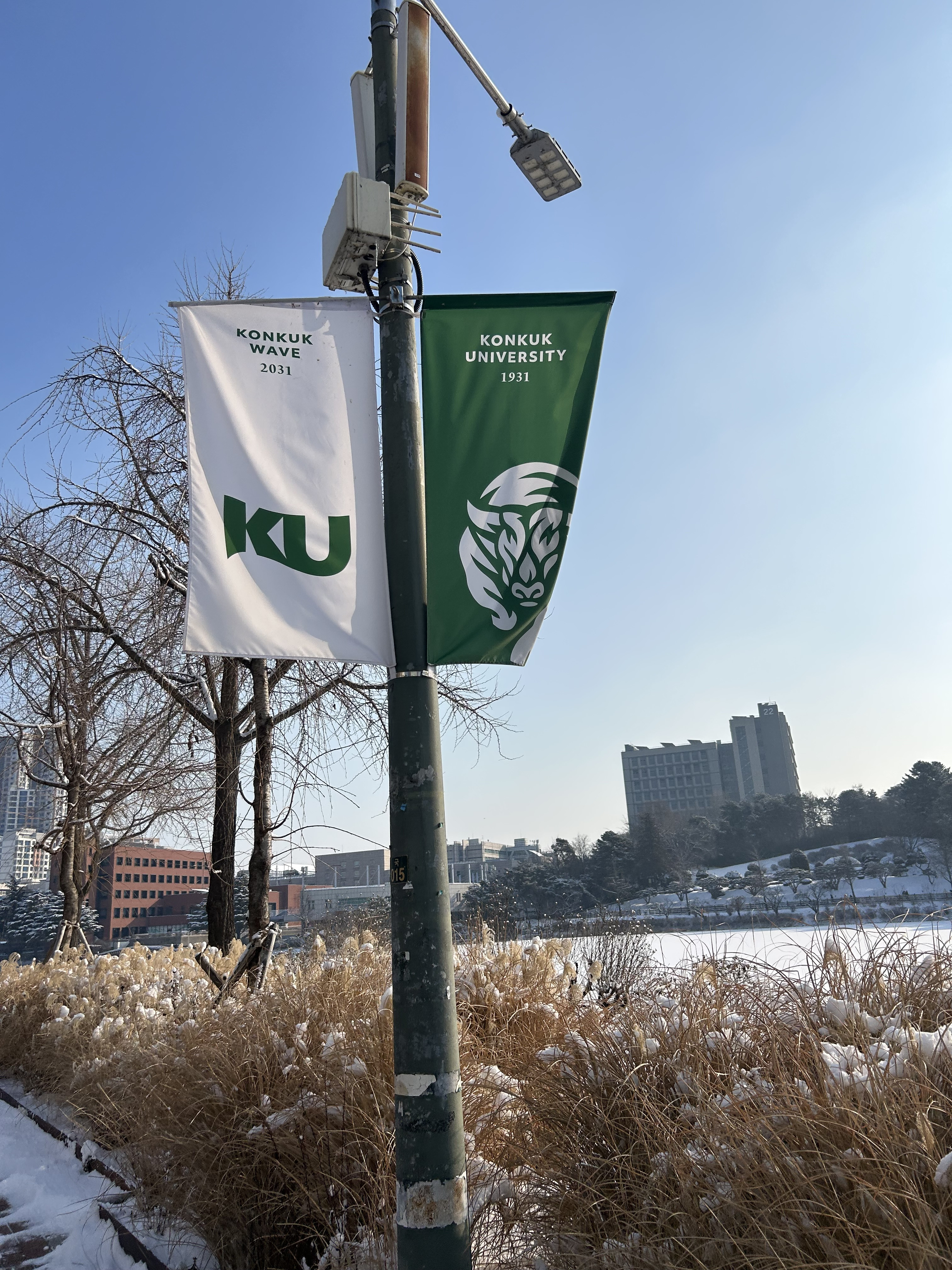 20260421_shortterm report_1.jpeg