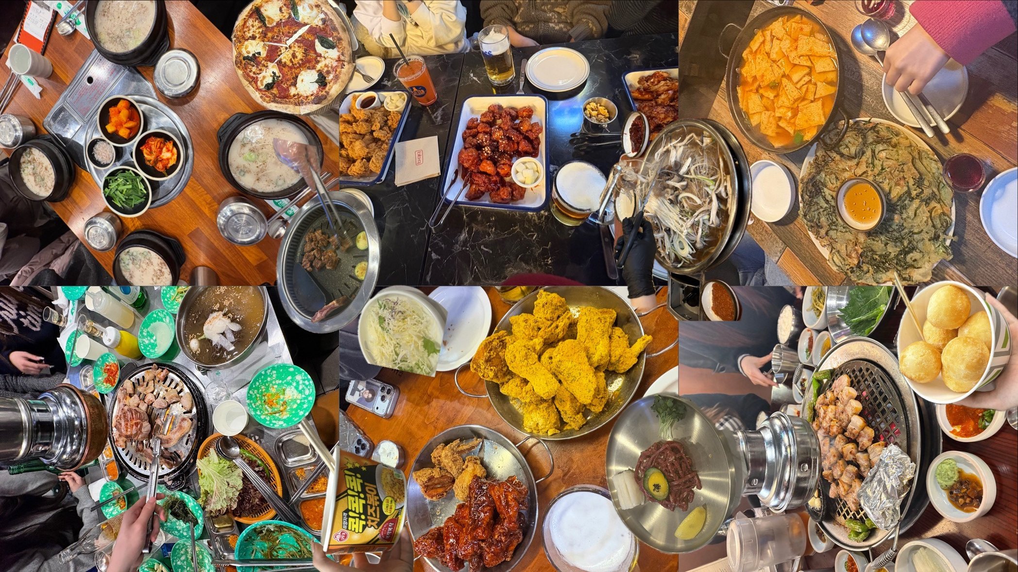 20260421_shortterm report_1.jpeg