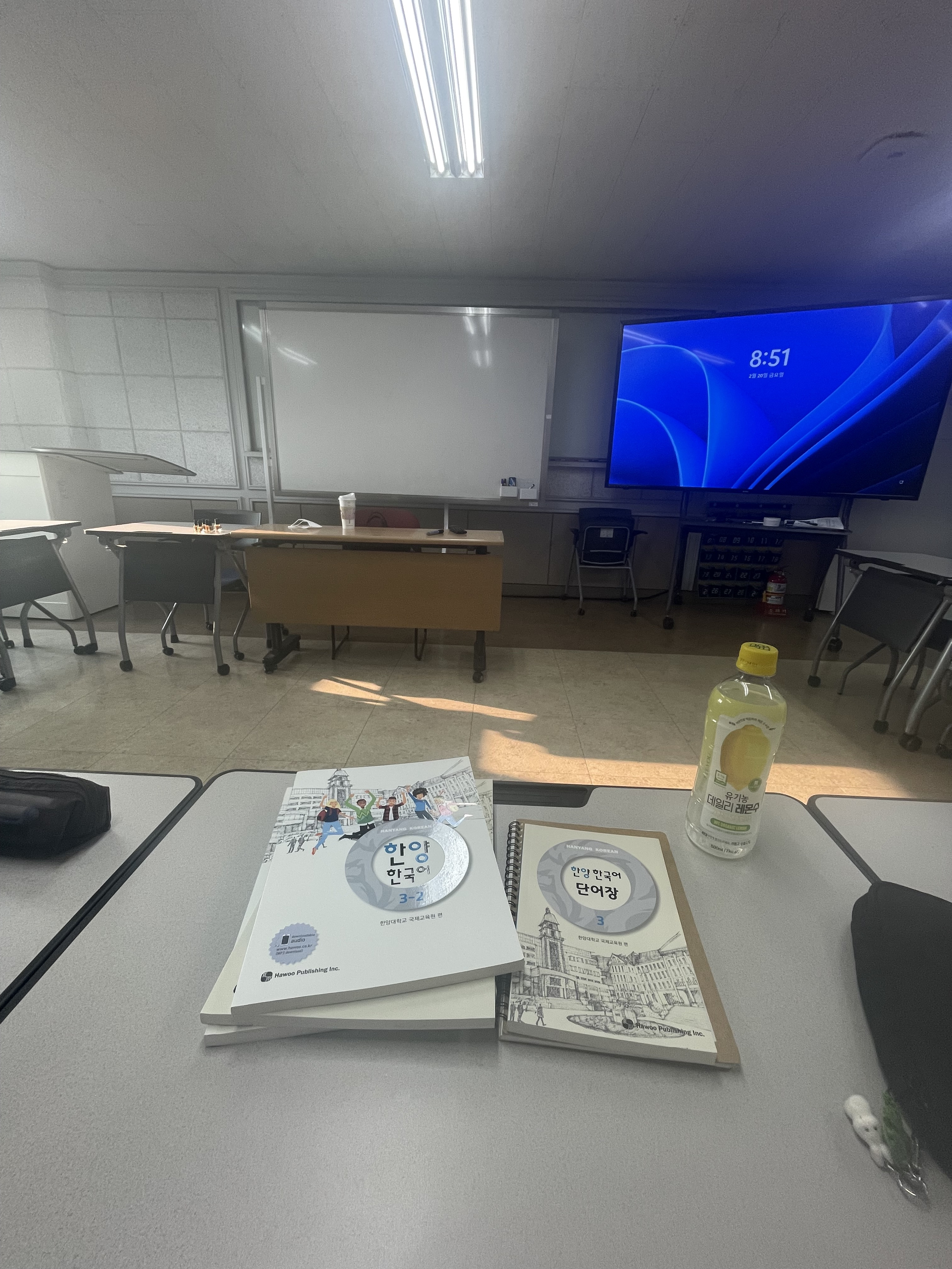 20260415_shortterm report_2.jpeg