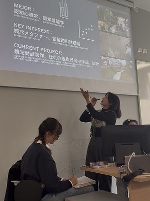 presentation.jpg