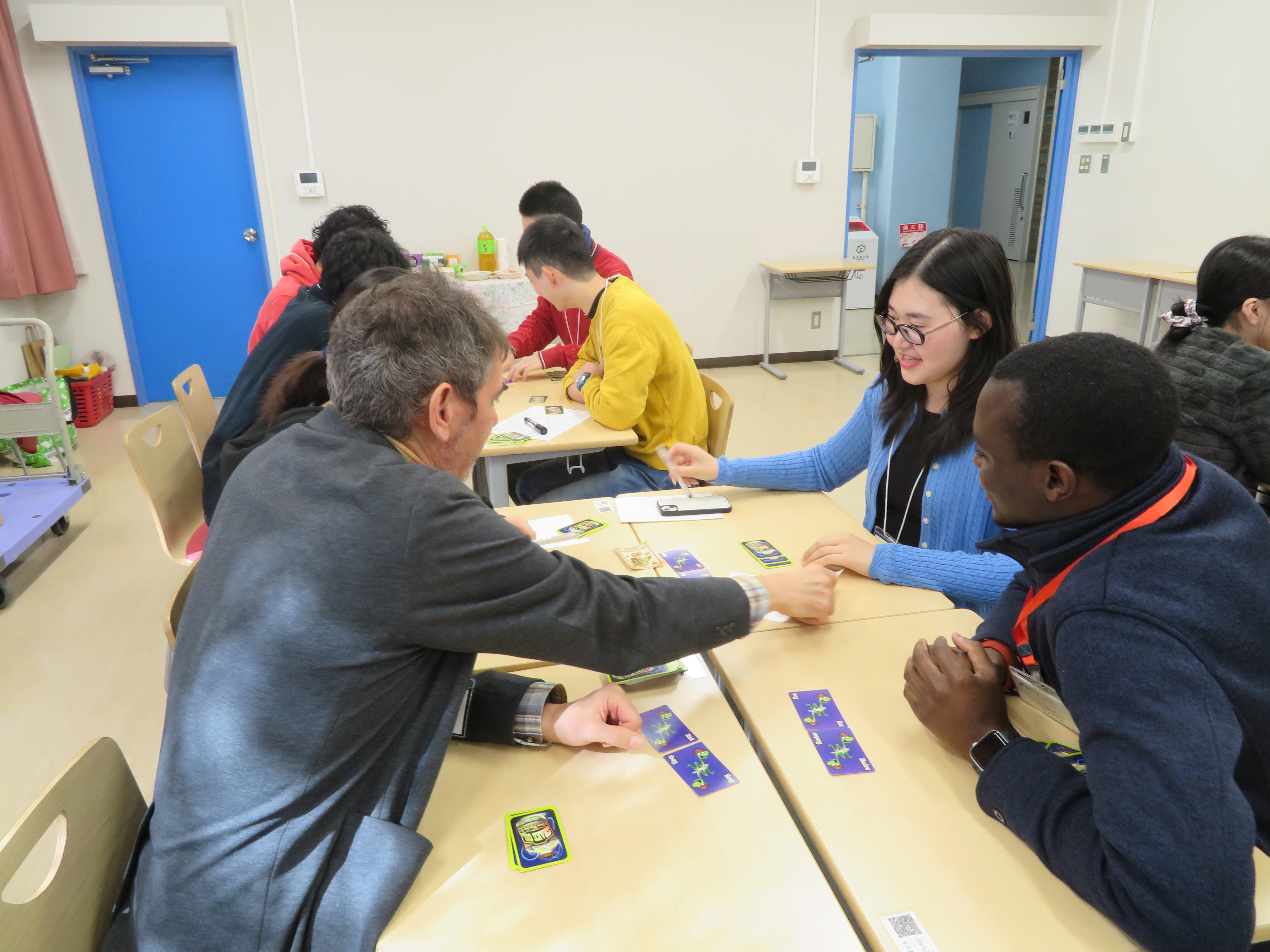 20251128_English Camp report_1.JPG