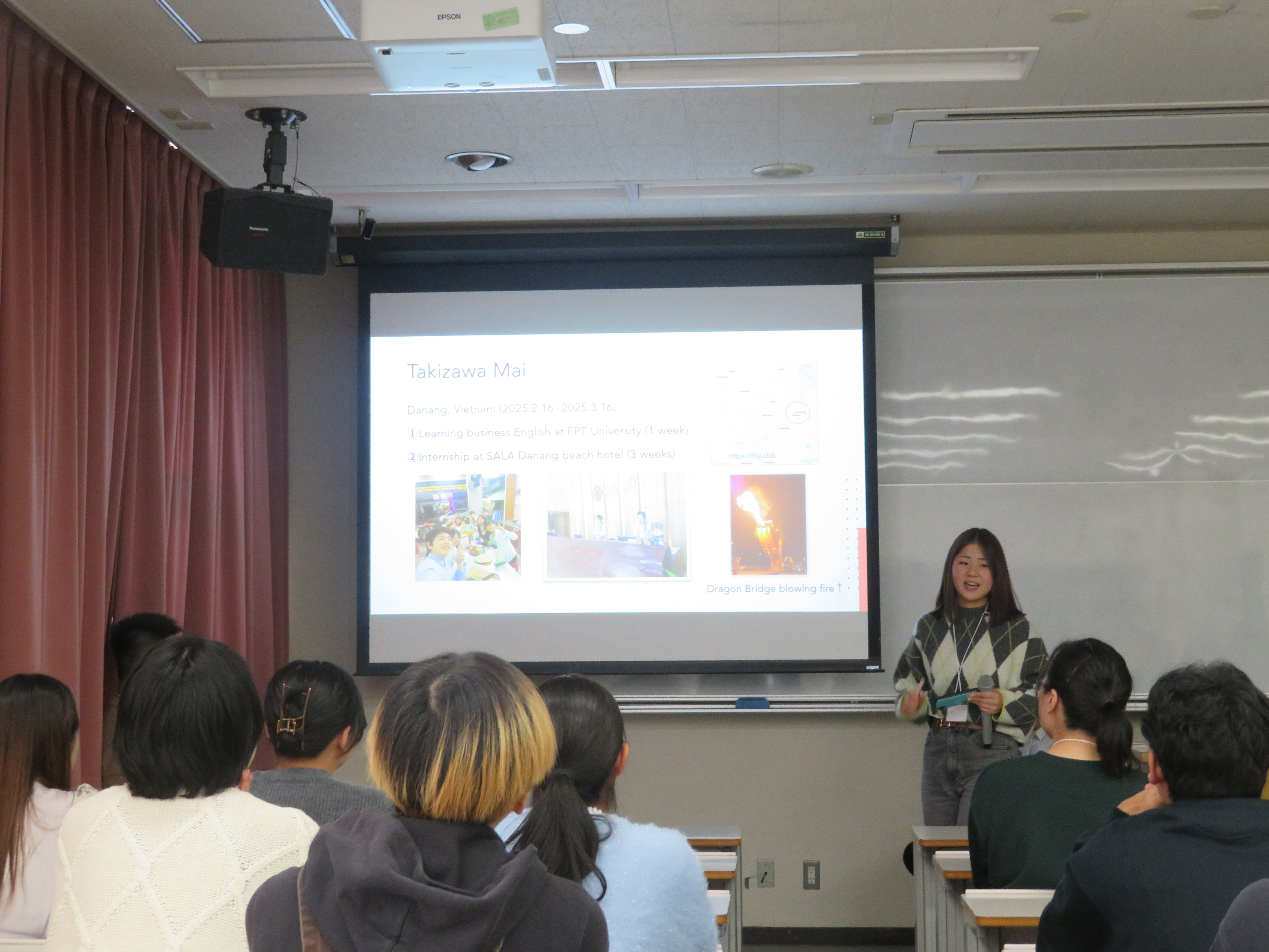 20251128_English Camp report_2.JPG