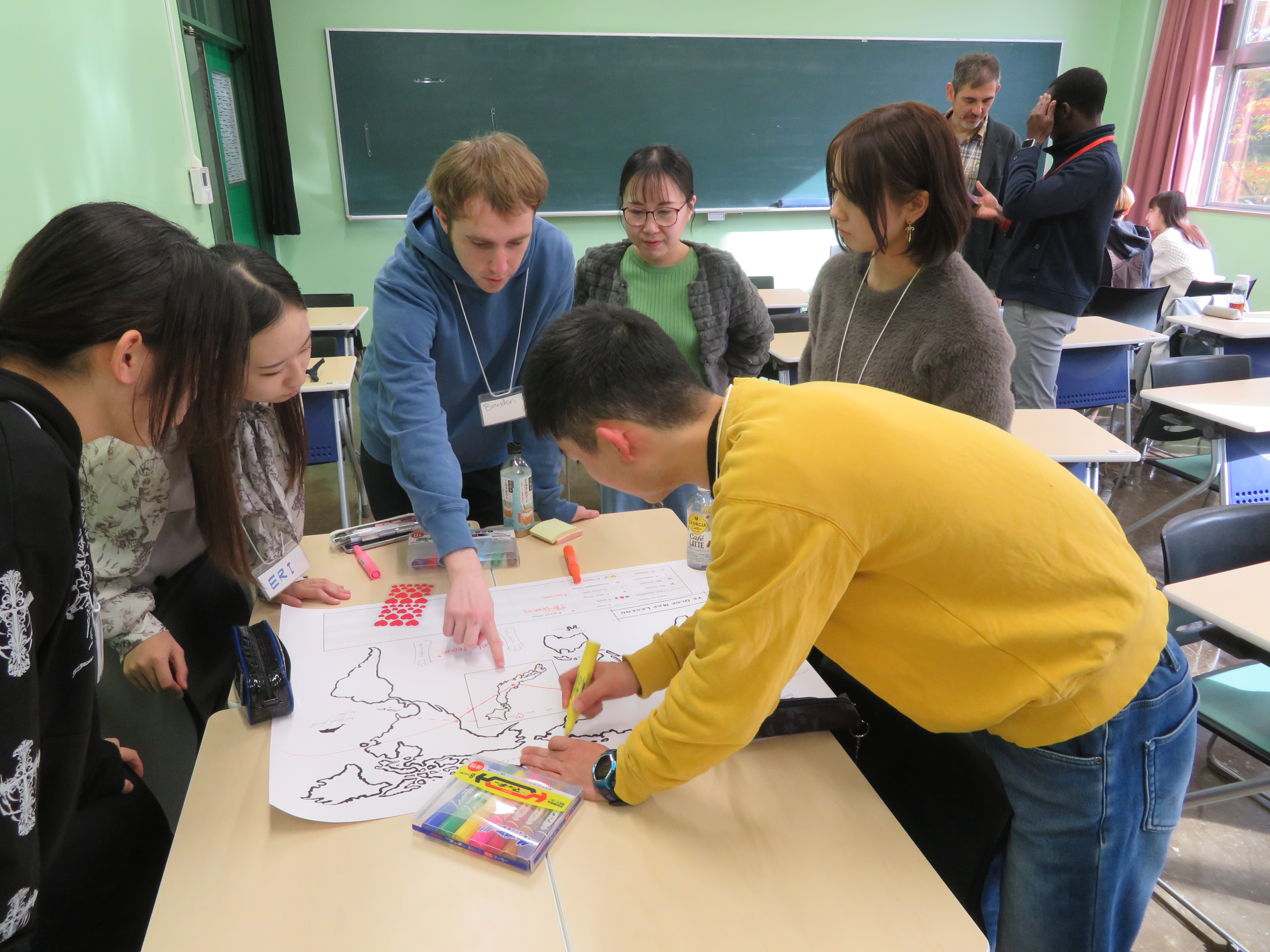 20251128_English Camp report_3.JPG