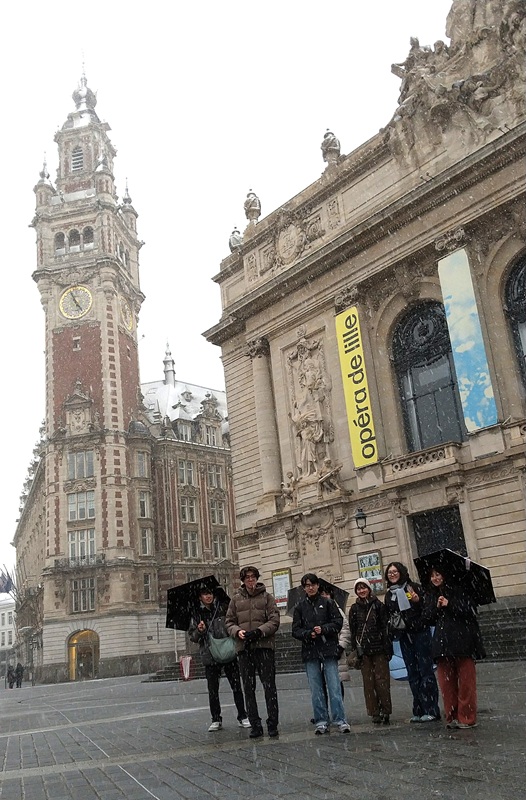 20260604_Chinomori_report_G_FRA2.JPG