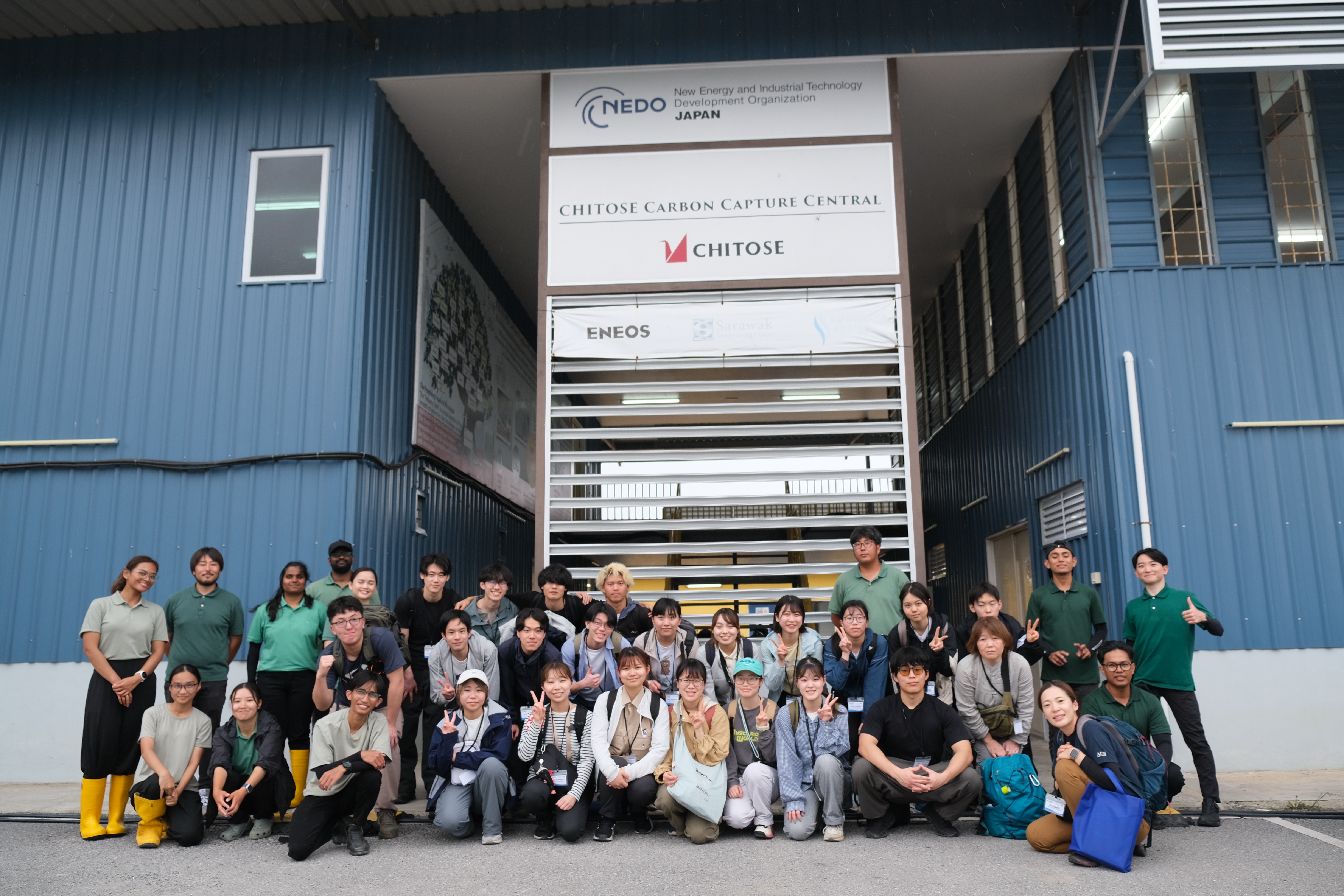20260604_Chinomori_report_G_MYS2.JPG