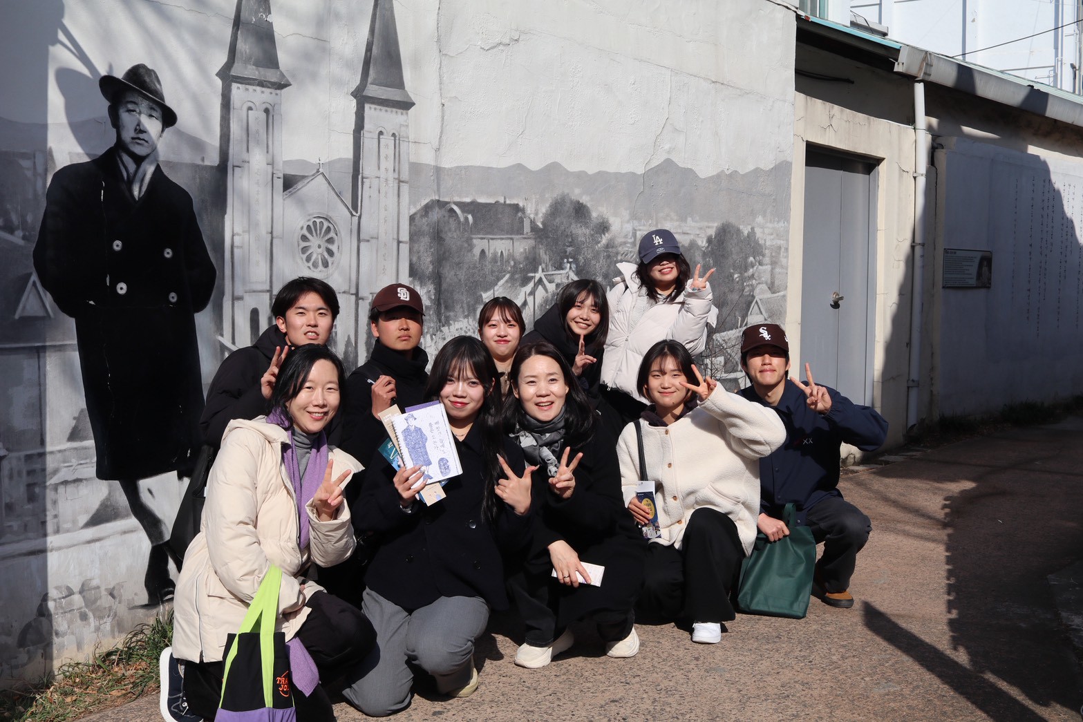 20260604_Chinomori_report_KOR_2.jpg