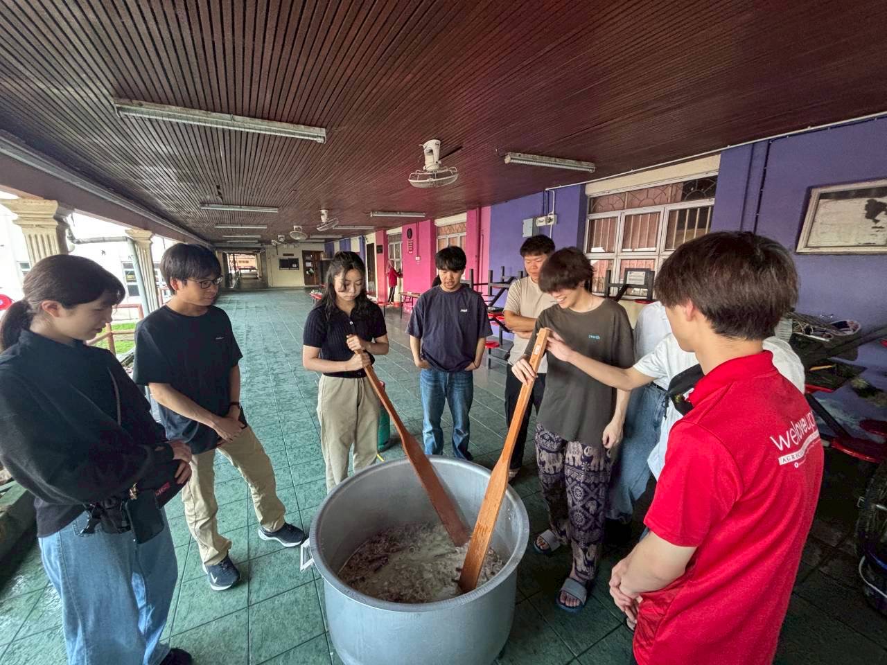 20260604_Chinomori_report_T_MYS_2.jpeg