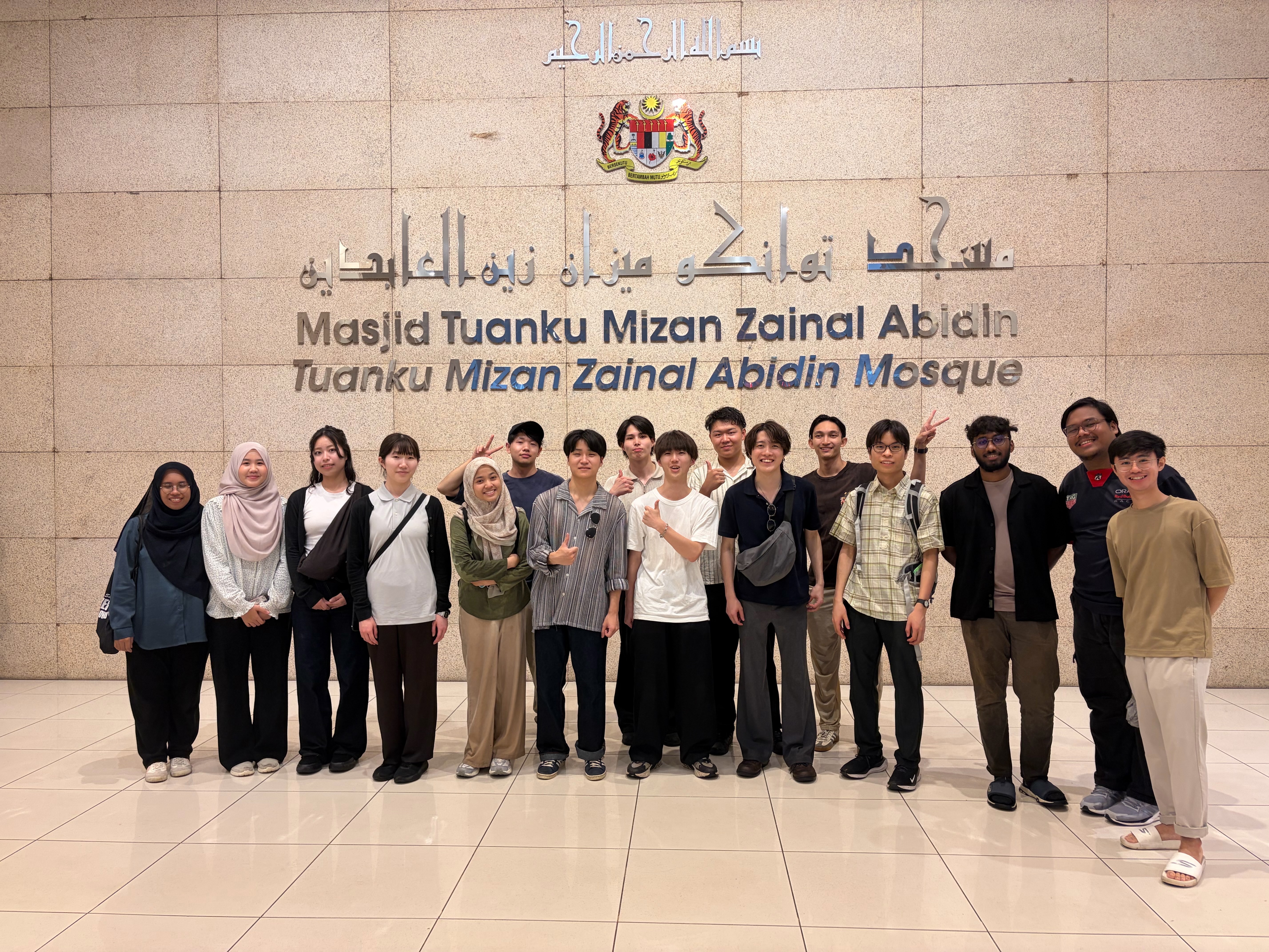 20260604_Chinomori_report_T_MYS_1.jpg