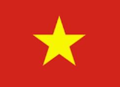 20211118_FPTspring_VietnamFlag.jpg