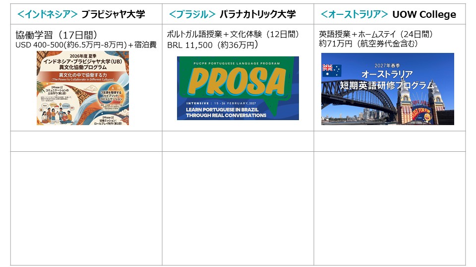 20261021_short term program list spring 2.jpg