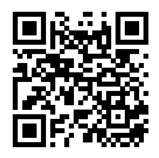QR code.png