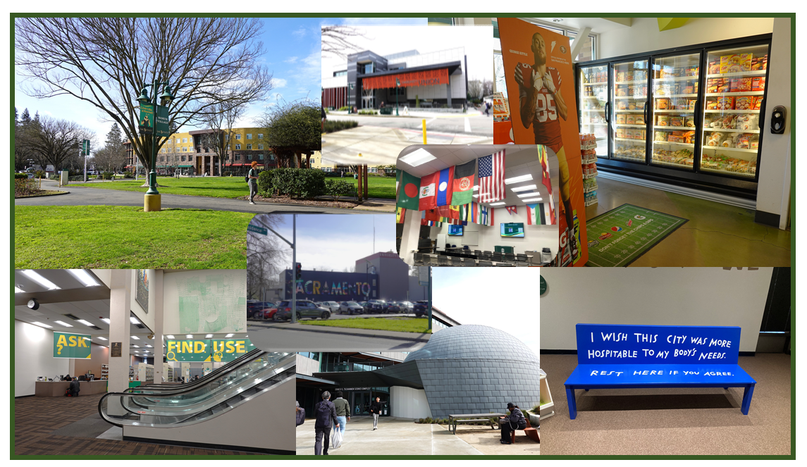 SacState_campus.png