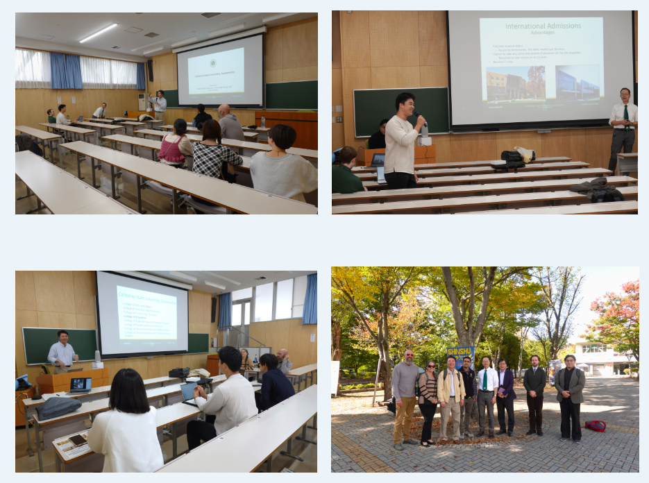 sacstate_talk event.png