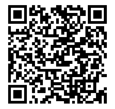 QR code_EN.png